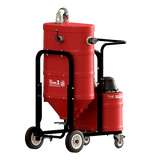 Ruwac Slurry Pro 32 Gallon Slurry Vacuum