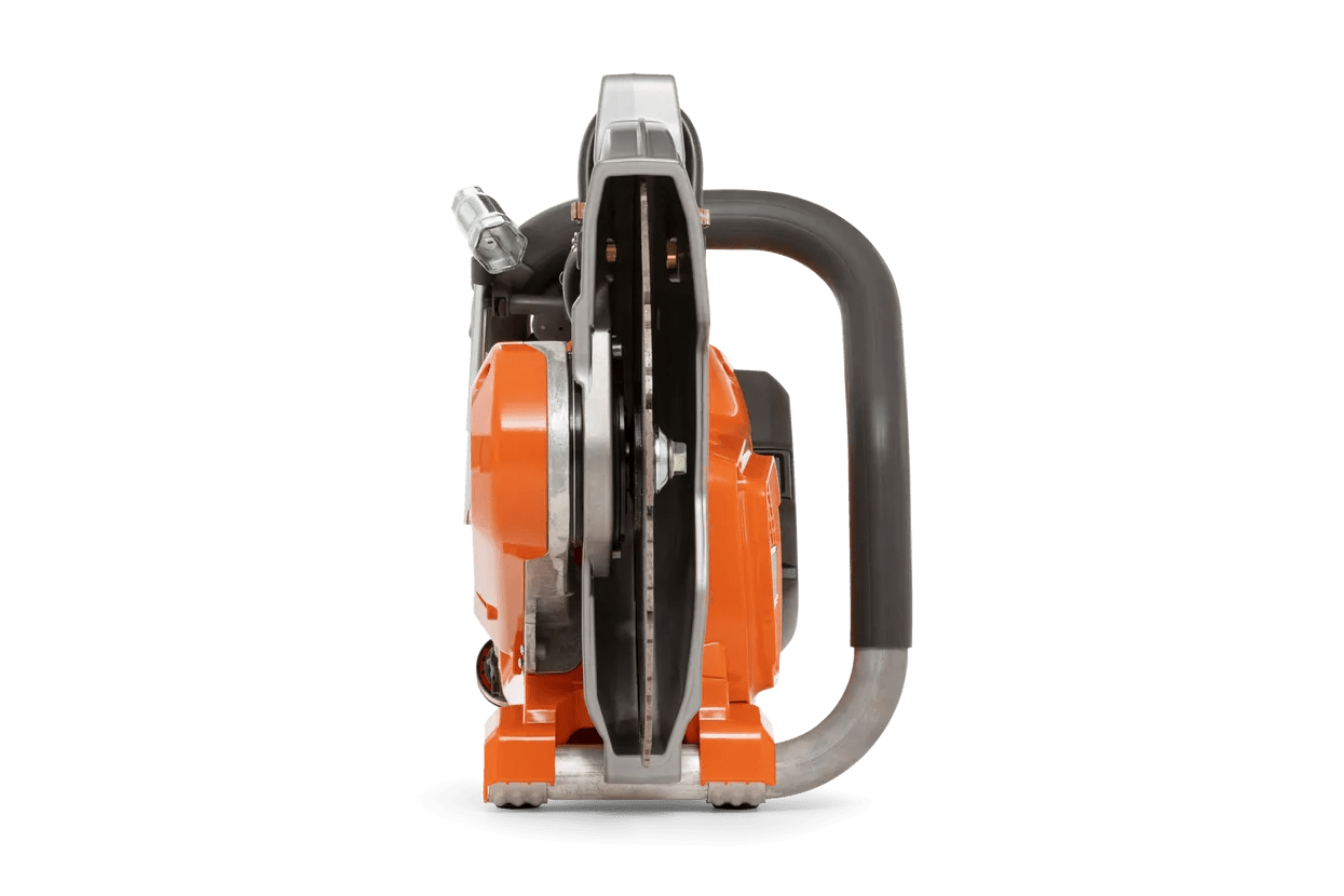 K540i Battery 10.5" Husqvarna Power Cutter