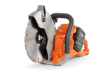 K540i Battery 10.5" Husqvarna Power Cutter