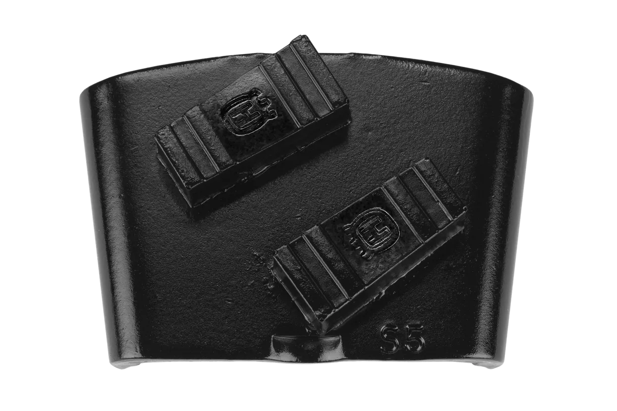 Husqvarna Elite-Grind EZ Soft Series 3-Pack