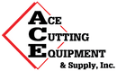 Ace Cutting