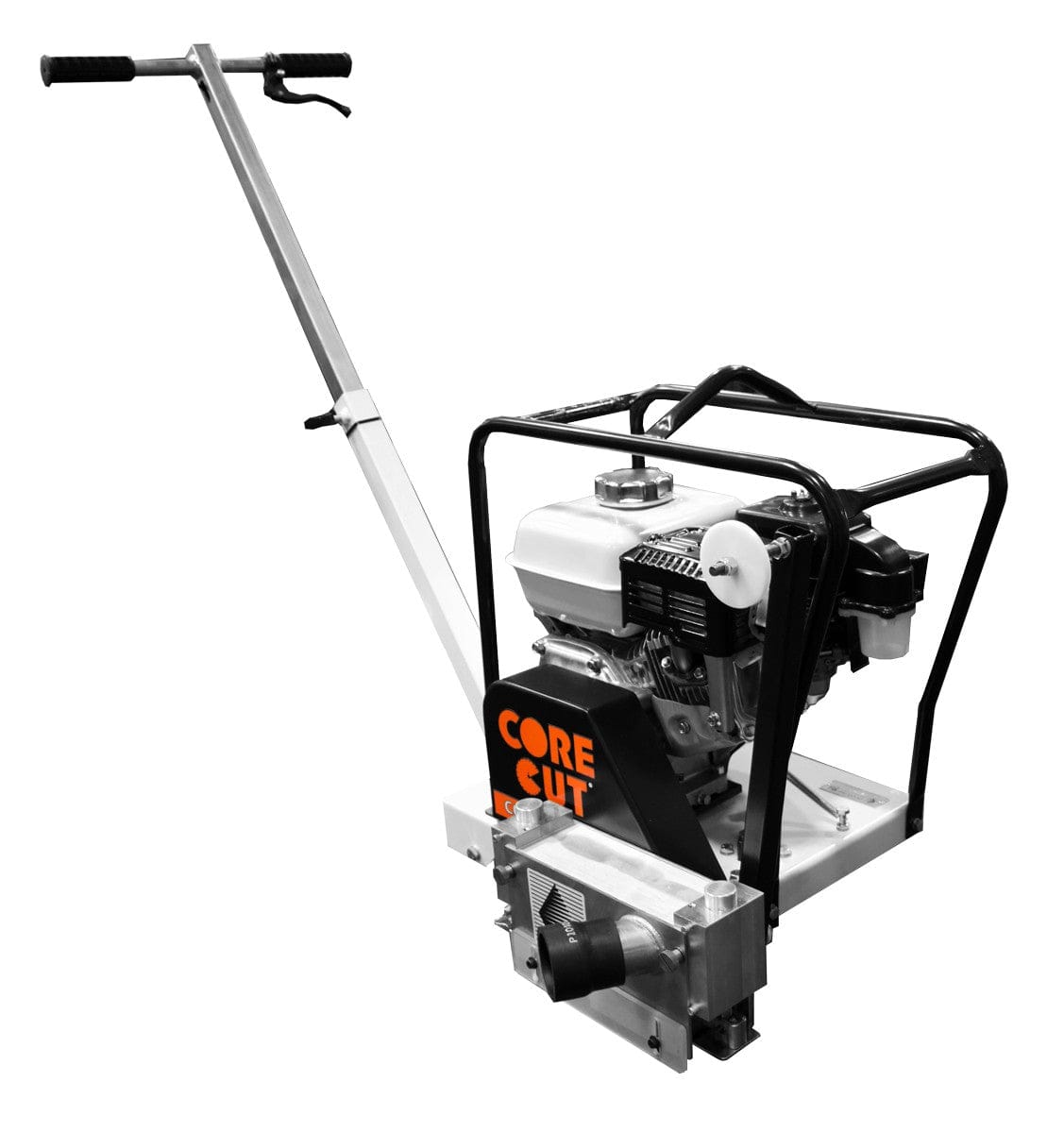 First-Cut CC150XL-EE Early Entry Saw w/ FREE 6" BLADE