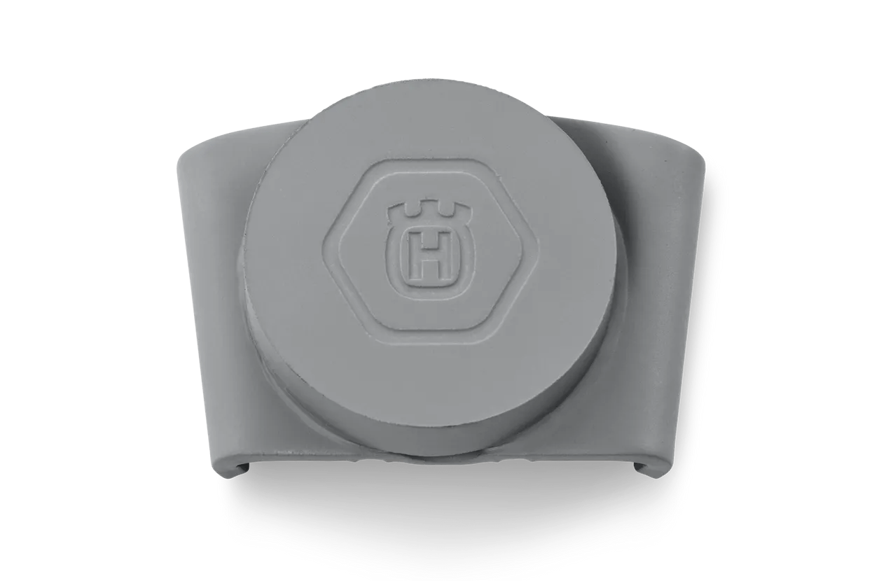 Husqvarna Elite-Polish ET D Series Transitional Pads 3-Pack