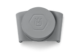 Husqvarna Elite-Polish ET D Series Transitional Pads 3-Pack