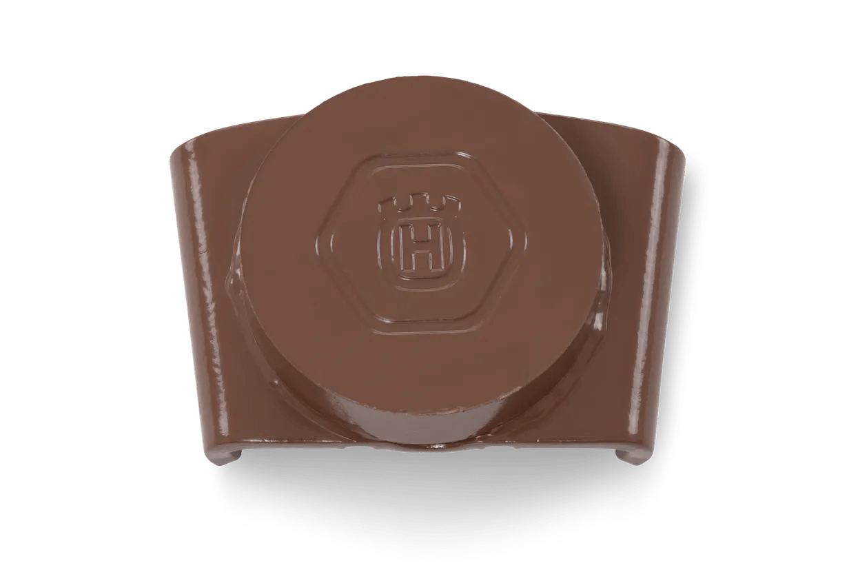 Husqvarna Elite-Polish ET D Series Transitional Pads 3-Pack