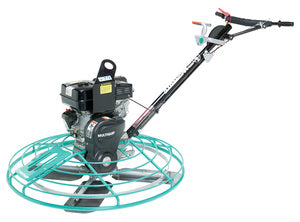 Multiquip B46H90 Walk-Behind Power Trowel