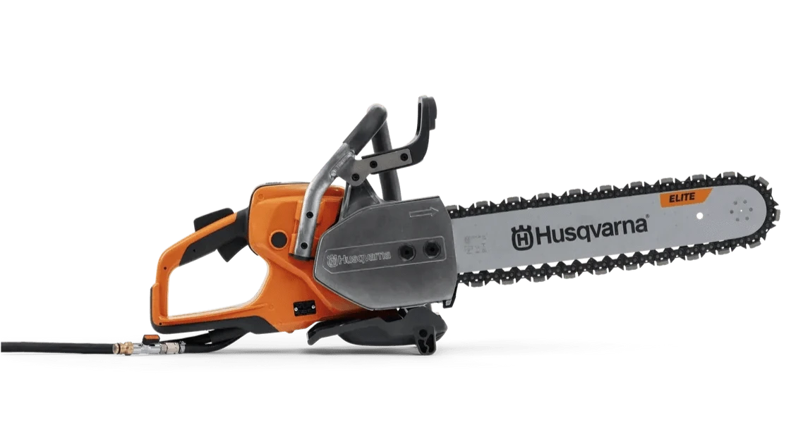 K7000 Chain Flushcut PRIME High Frequency Power Cutter Husqvarna