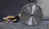 WEKA High Cycle TS40F Hand Saw 16"