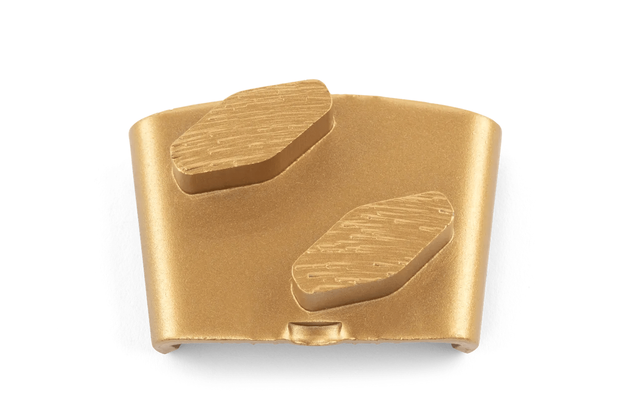 Husqvarna Vari-Grind EZ S Series 3-Pack
