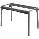 Fixed Height Stand for MS360 Husqvarna Masonry Saw