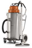 W70 Husqvarna Wet Slurry Vacuum