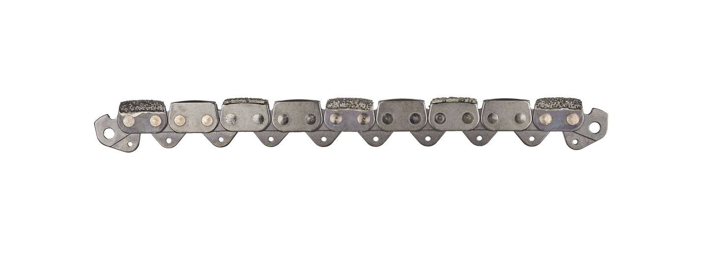 ICS 695PG PowerGrit Bar and Chain Package
