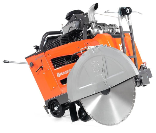 ace-cutting-husqvarna-fs7000-diesel-concrete-saw