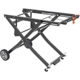 Adjustable Table Stand for MS360 Husqvarna Masonry Saw