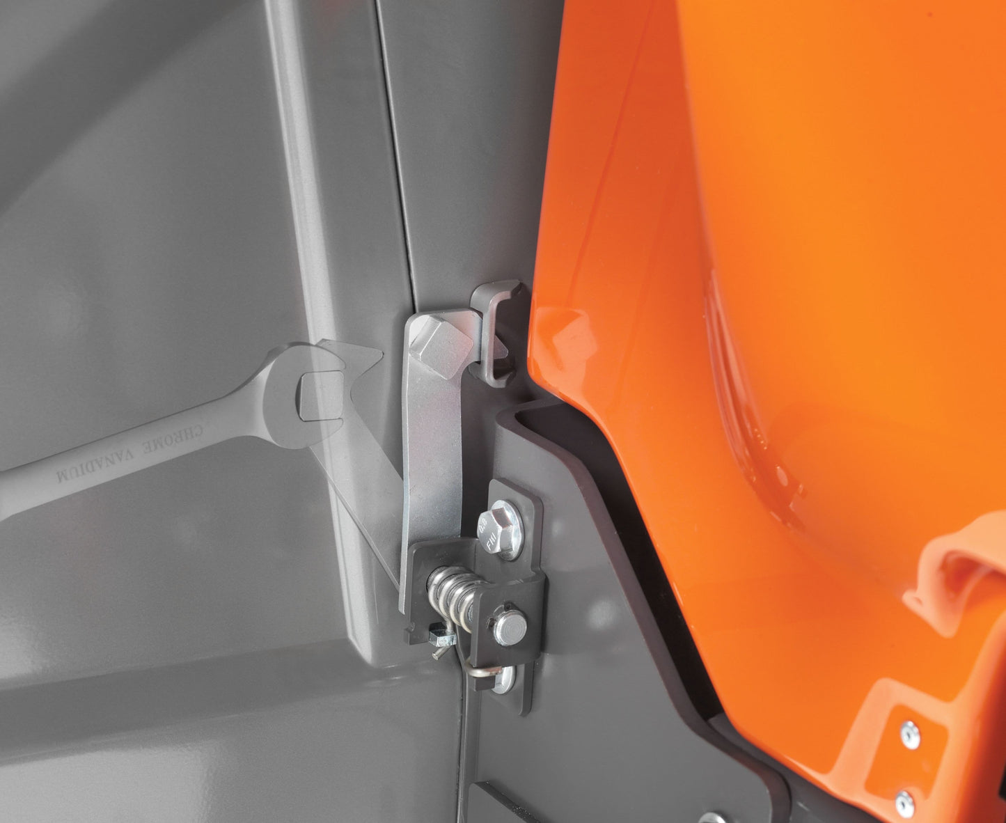 Husqvarna Blade Guard FS5000 / FS7000