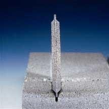 ProEdge Diamond Blades for 150D Saw