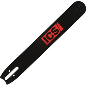 ICS 695PG PowerGrit Bar and Chain Package