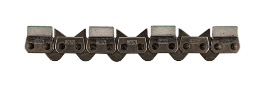 ICS 12" Force3 Brick Chainsaw Chain 584297