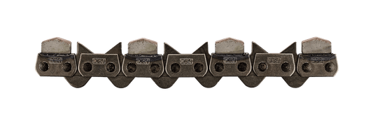 ICS 12" Force3 Standard Concrete Chainsaw Chain 584290
