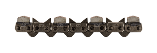 ICS 16" Force3 Standard Concrete Chainsaw Chain 584294