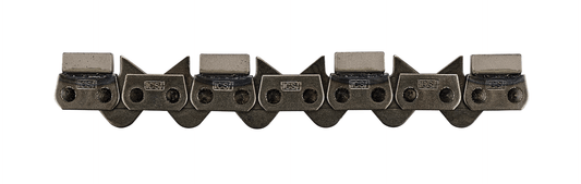 ICS 14" Force3 Premium Concrete Chainsaw Chain 584302