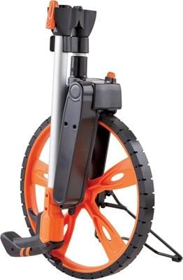 RRT 12 Keson Measuring Wheel