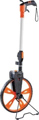 RRT 12 Keson Measuring Wheel