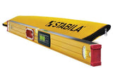 Digital Stabila Level
