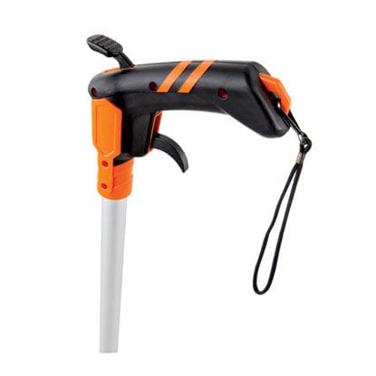 RRT 12 Keson Measuring Wheel