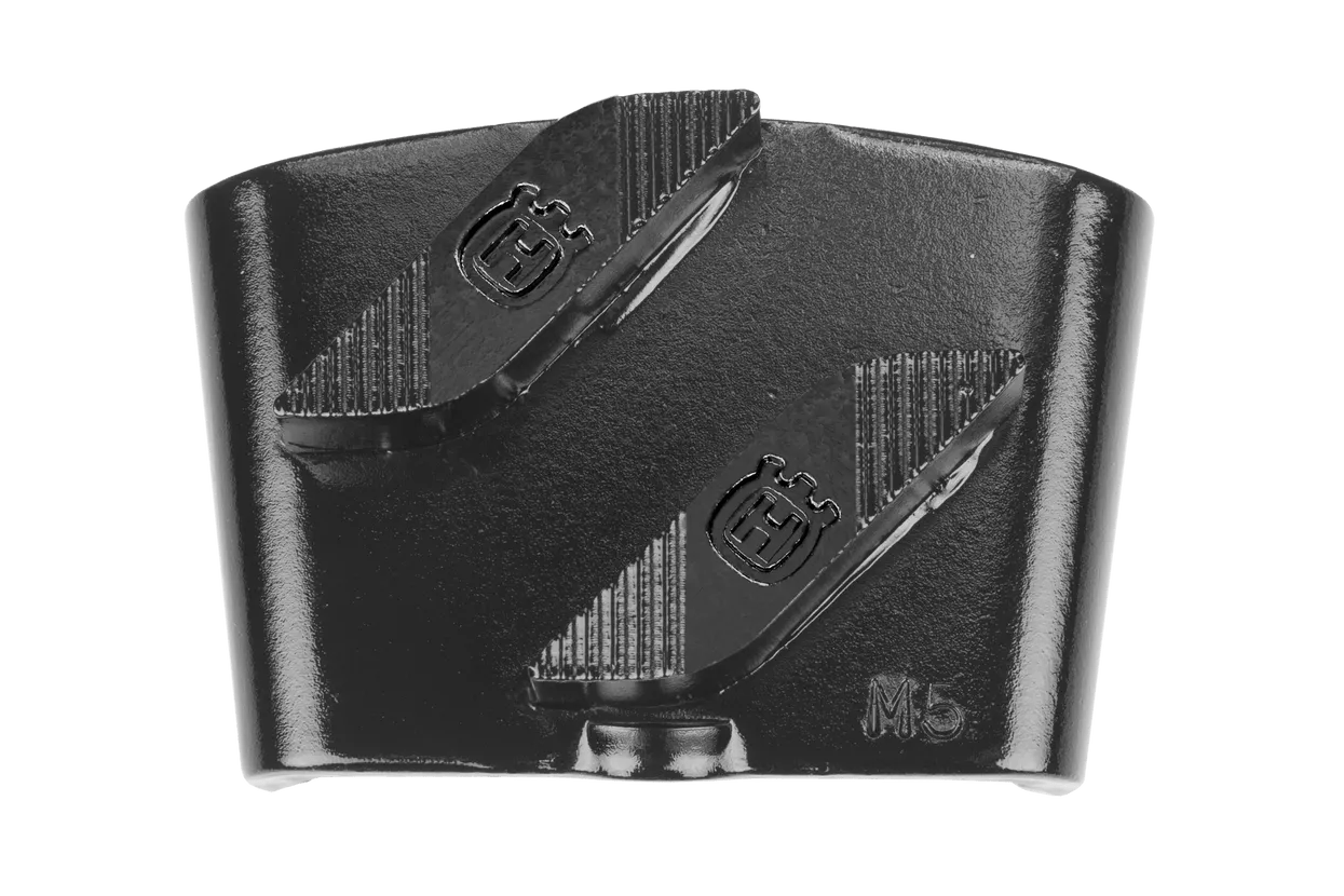 Husqvarna Elite-Grind EZ Medium Series 3-Pack
