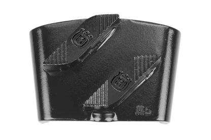 Husqvarna Elite-Grind EZ Medium Series 3-Pack