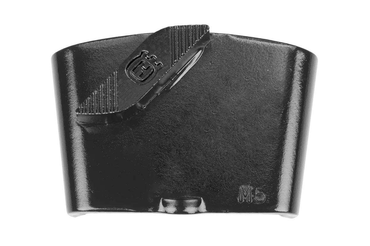 Husqvarna Elite-Grind EZ Medium Series 3-Pack