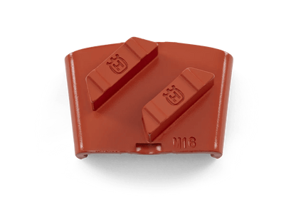 Husqvarna Elite-Grind EZ Medium Series 3-Pack