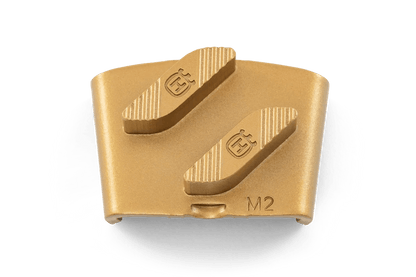 Husqvarna Elite-Grind EZ Medium Series 3-Pack