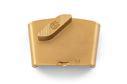 Husqvarna Elite-Grind EZ Medium Series 3-Pack
