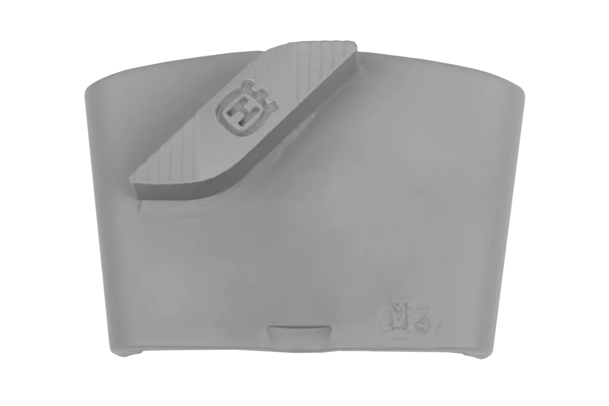 Husqvarna Elite-Grind EZ Medium Series 3-Pack