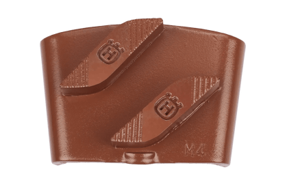 Husqvarna Elite-Grind EZ Medium Series 3-Pack