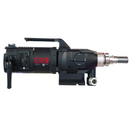 ICS DPT3000-SE-37 120V Core Drill Motor