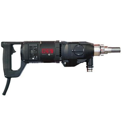 ICS DPT3000-ME-37 120V Core Drill Motor