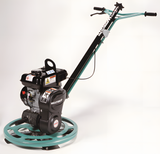 Multiquip CA4HC Walk-Behind Power Trowel