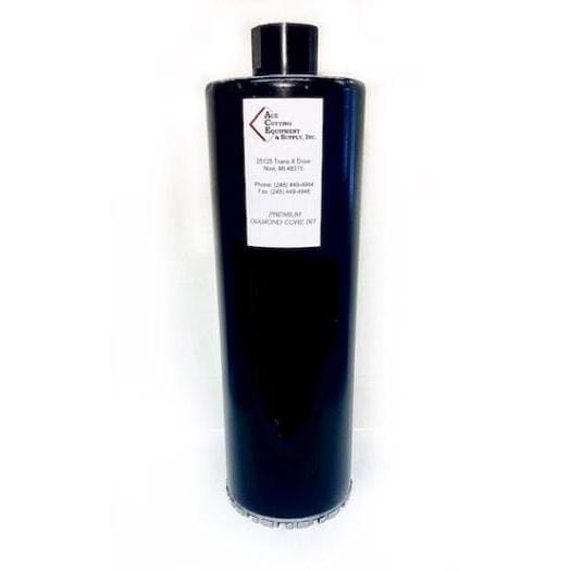 CT13+ Premium Turbo Diamond Core Bit