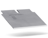 Husqvarna 6" ELITE Flat Scraper Blade for Tile
