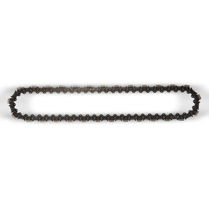 ICS 10"/12" Force4 Concrete Chainsaw Chain With Sandwich Segment Technology 605443