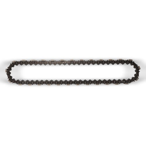 ICS 20" Force4 Concrete Chainsaw Chain With Sandwich Segment Technology 605400