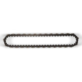 ICS 10"/12" Force4 Concrete Chainsaw Chain With Sandwich Segment Technology 605443