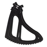 Arbortech 200X Quick Switch XL General Purpose Blades