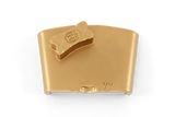 Husqvarna Elite-Grind EZ SHARXX Series 3-Pack