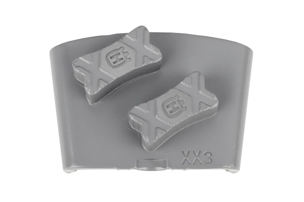 Husqvarna Elite-Grind EZ SHARXX Series 3-Pack