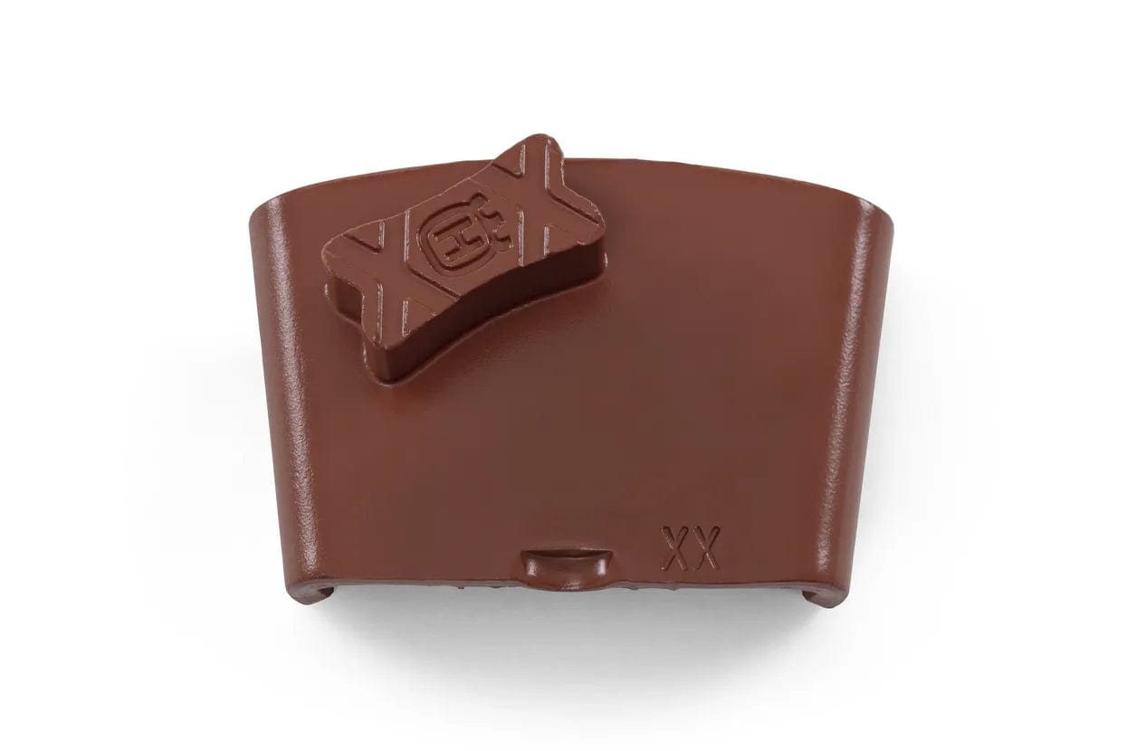 Husqvarna Elite-Grind EZ SHARXX Series 3-Pack