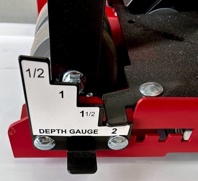 Gorilla GS100 Early Entry Joint Saw